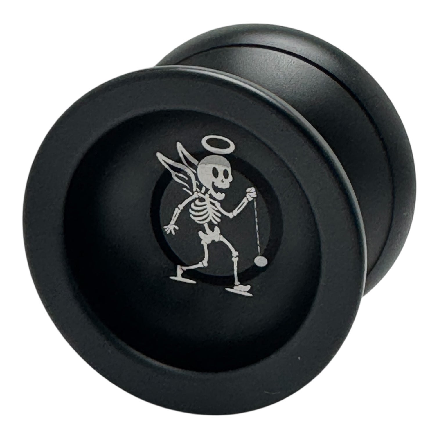 大神　ヨーヨー バンダイ・ハイパーヨーヨーアクセル「アクセルウィング