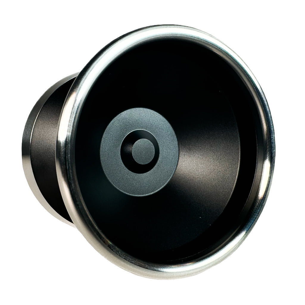 DEMONSPEED 2 YoYo