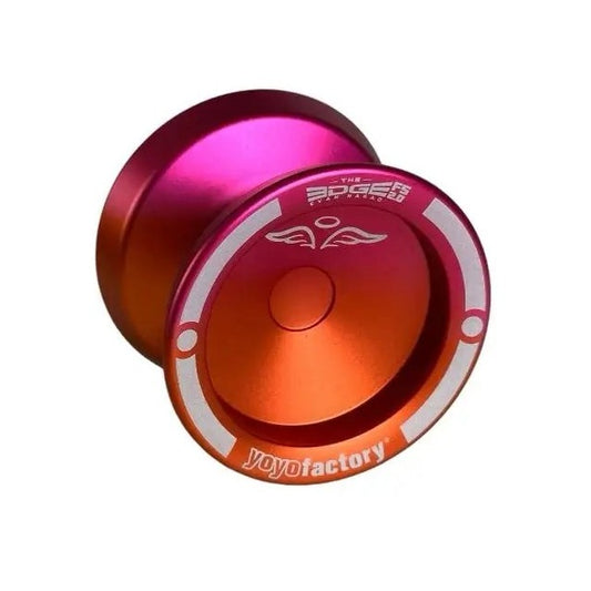 Edge FS 2.0 Angel2Up Edition