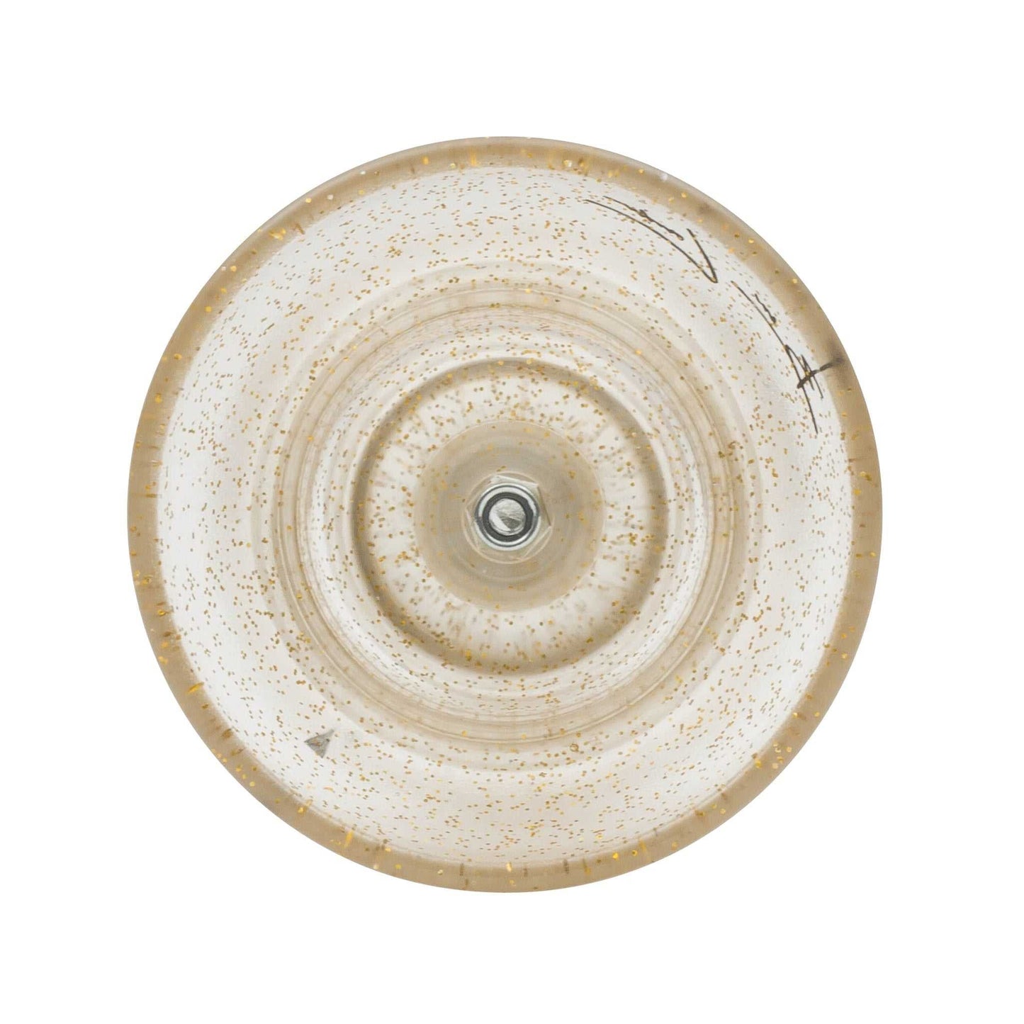 Flight Off-String Yoyo - Angel2Up