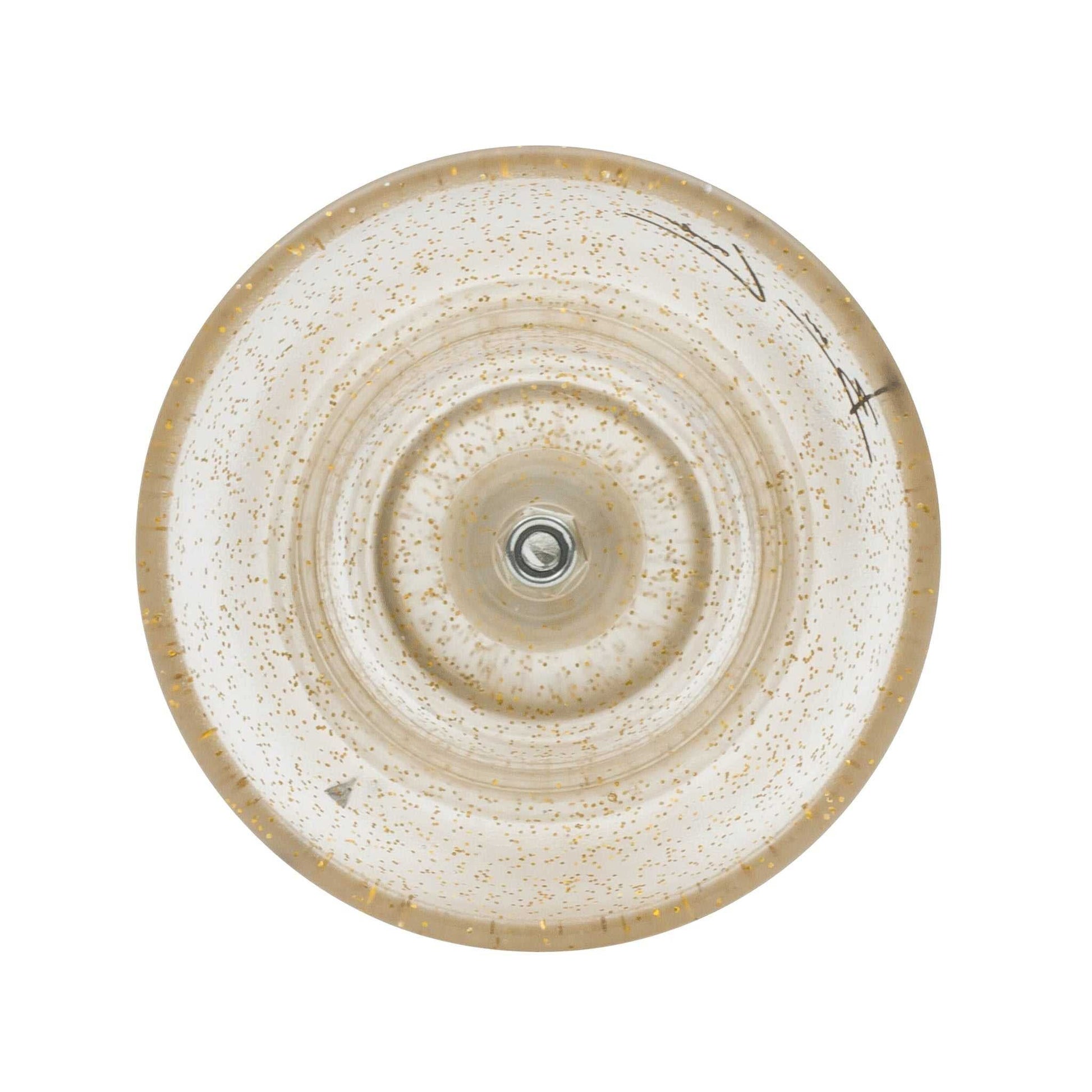 Flight Off-String Yoyo - Angel2Up