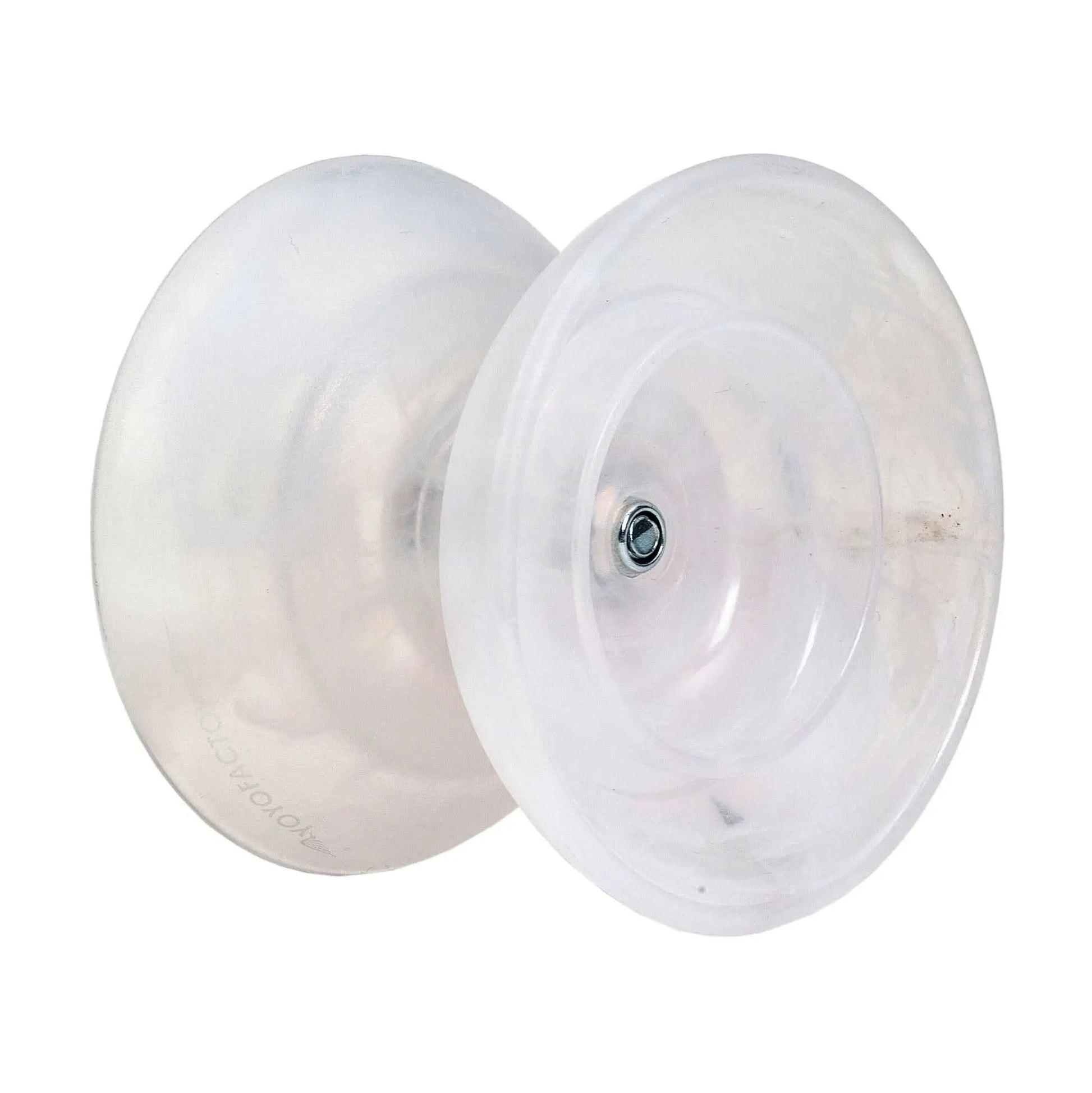 Flight Off-String Yoyo - Angel2Up