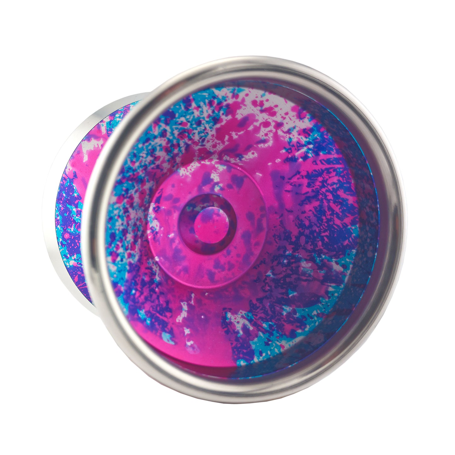 DEMONSPEED 2 YoYo
