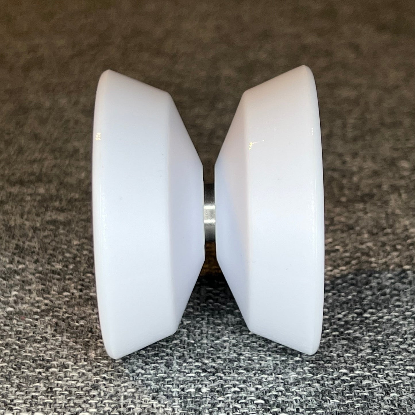 ウェッジ 2.0 Angel2Up エディション ヨーヨー