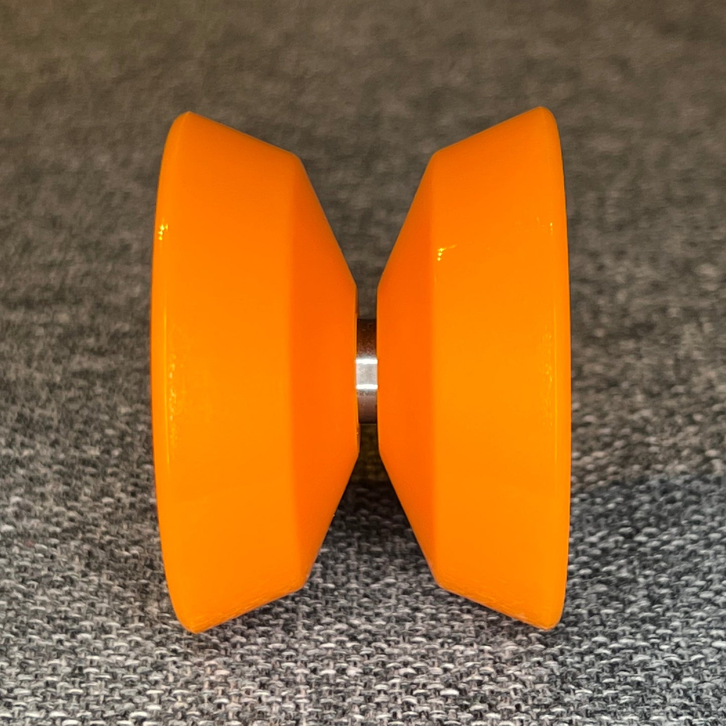 ウェッジ 2.0 Angel2Up エディション ヨーヨー