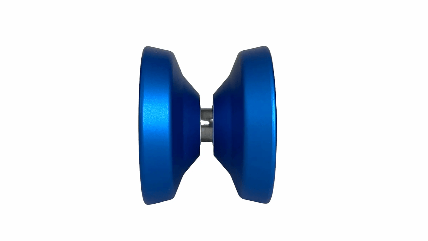 DNA Yoyo - Angel2Up