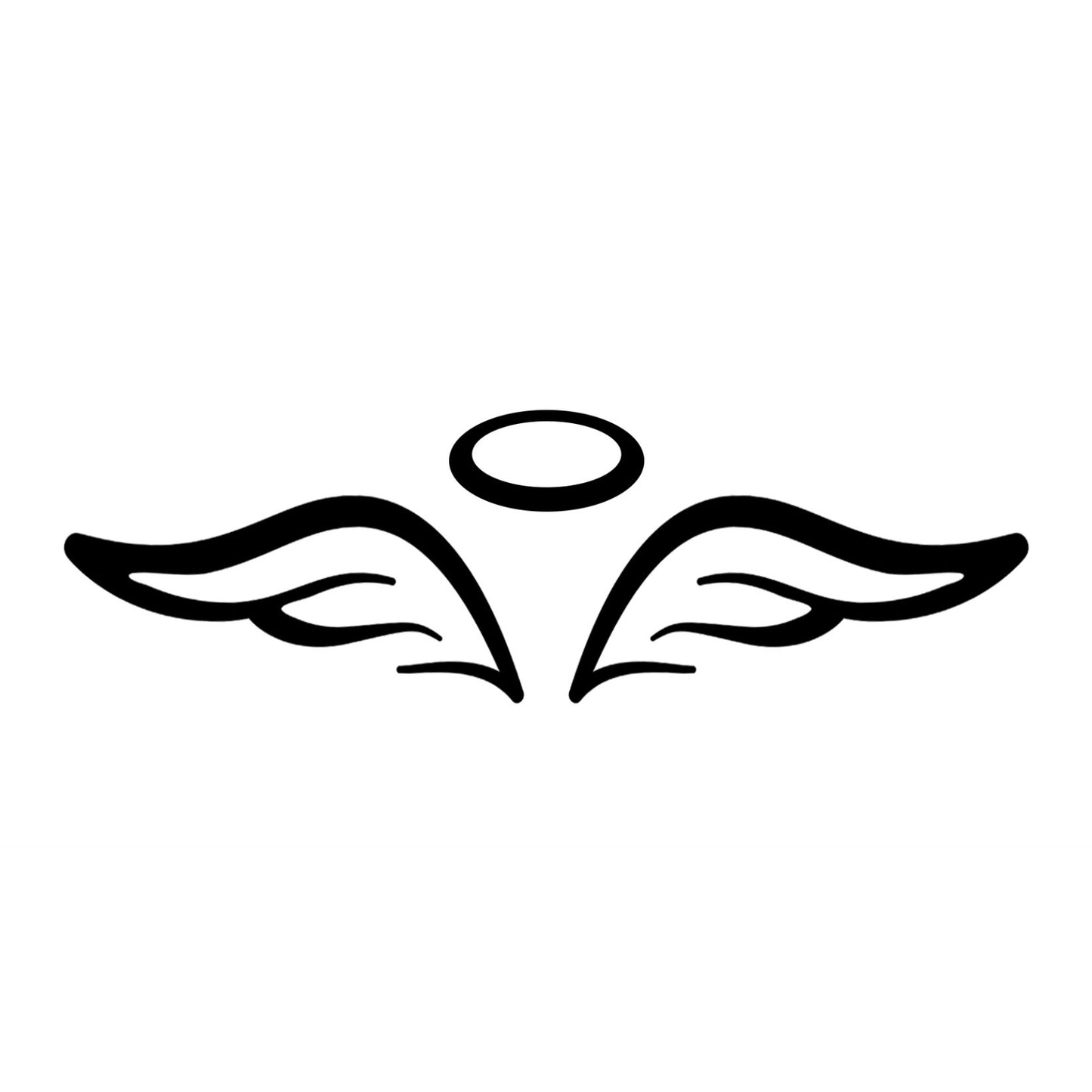 Angel2Up