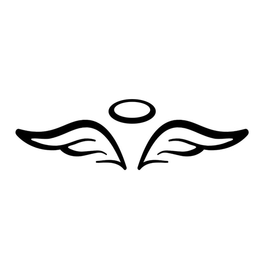 Angel2Up