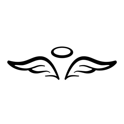 Angel2Up E-Gift Card