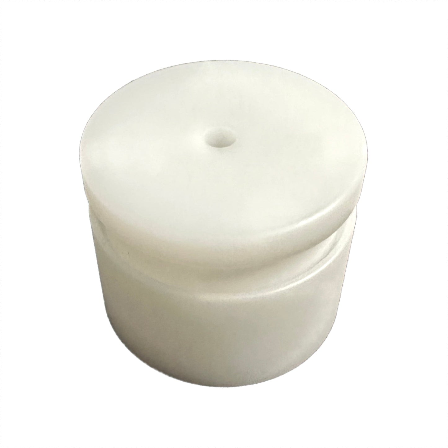 YoYo Rim Alignment Tool