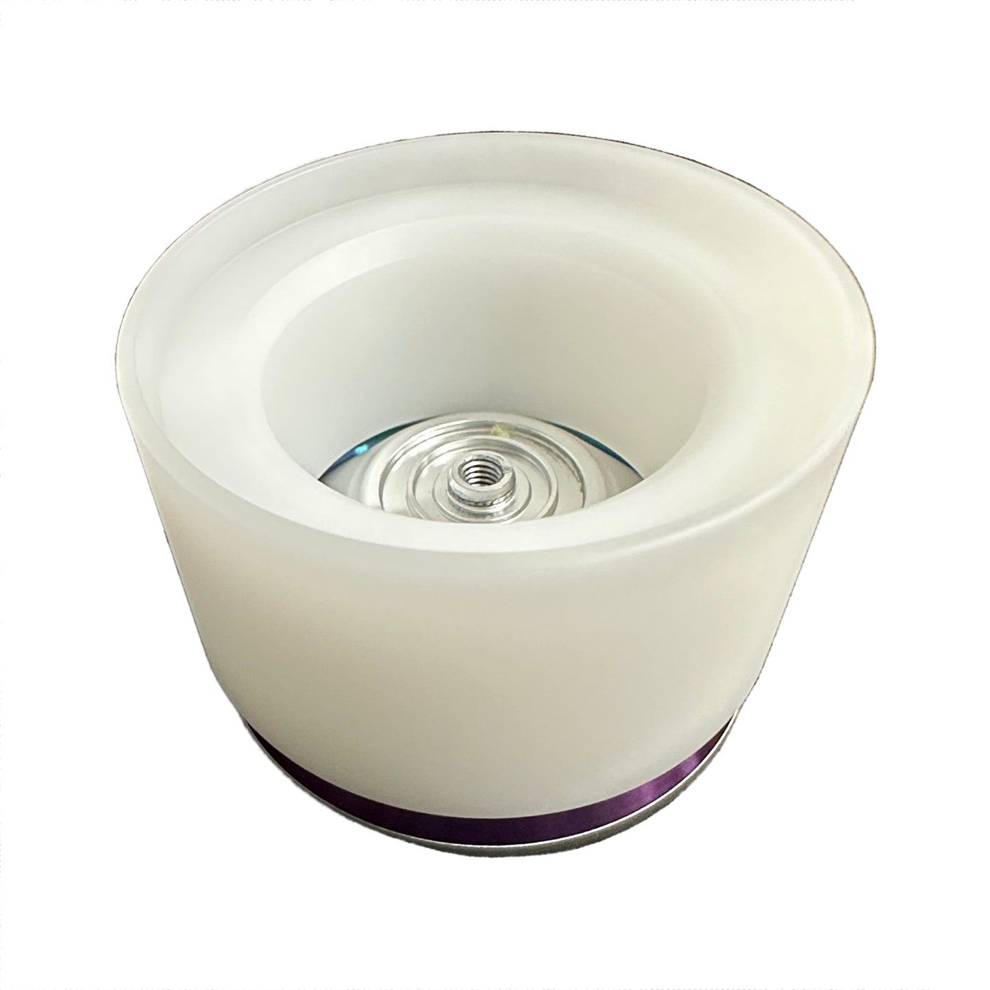YoYo Rim Alignment Tool