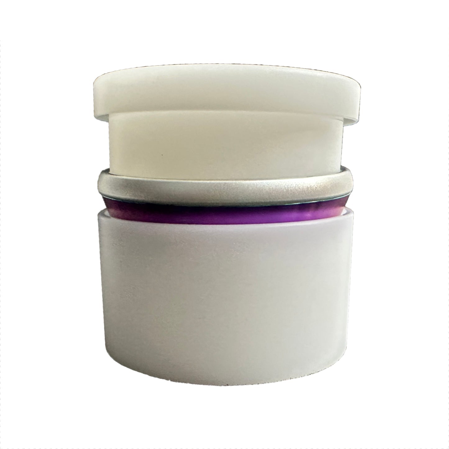 YoYo Rim Alignment Tool