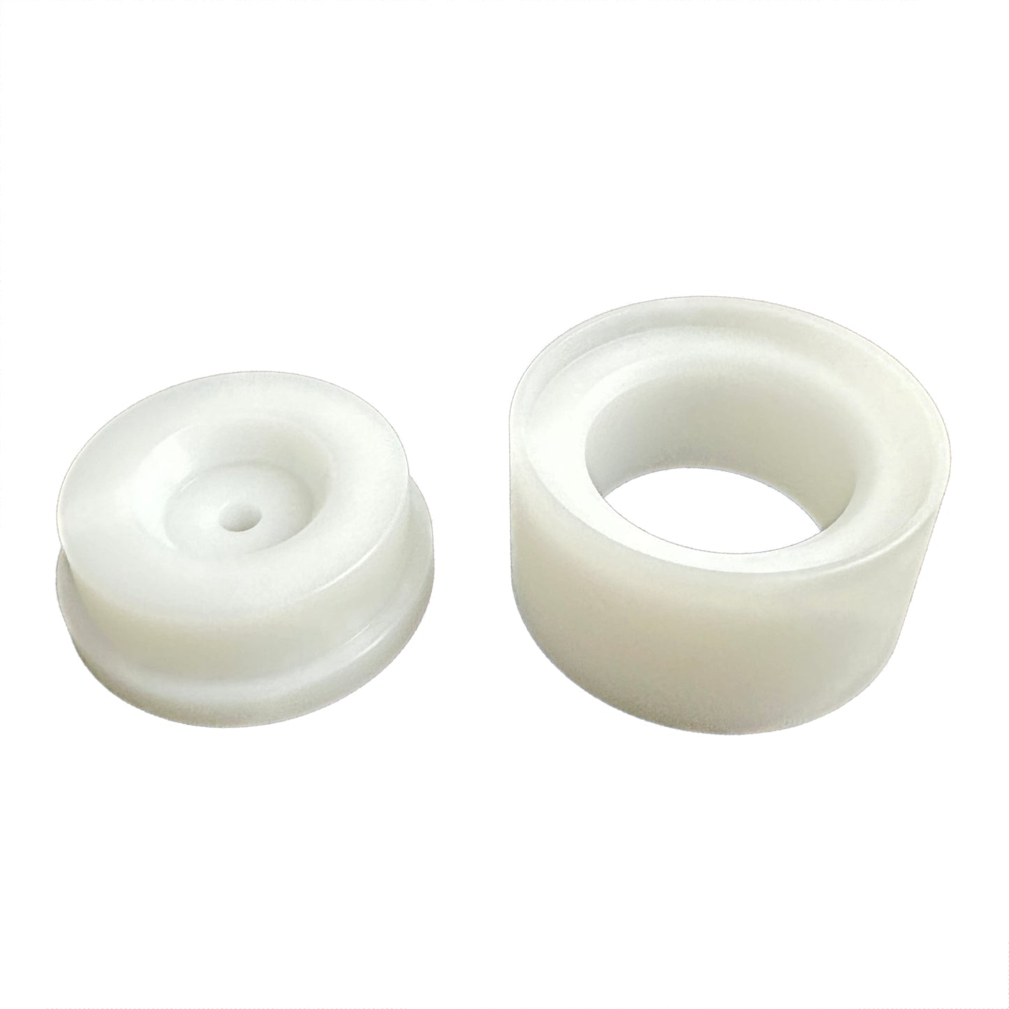 YoYo Rim Alignment Tool