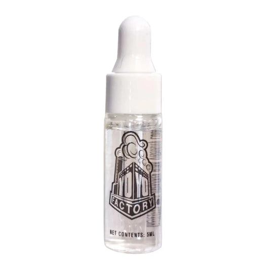 Yoyo Lubricants - Angel2Up