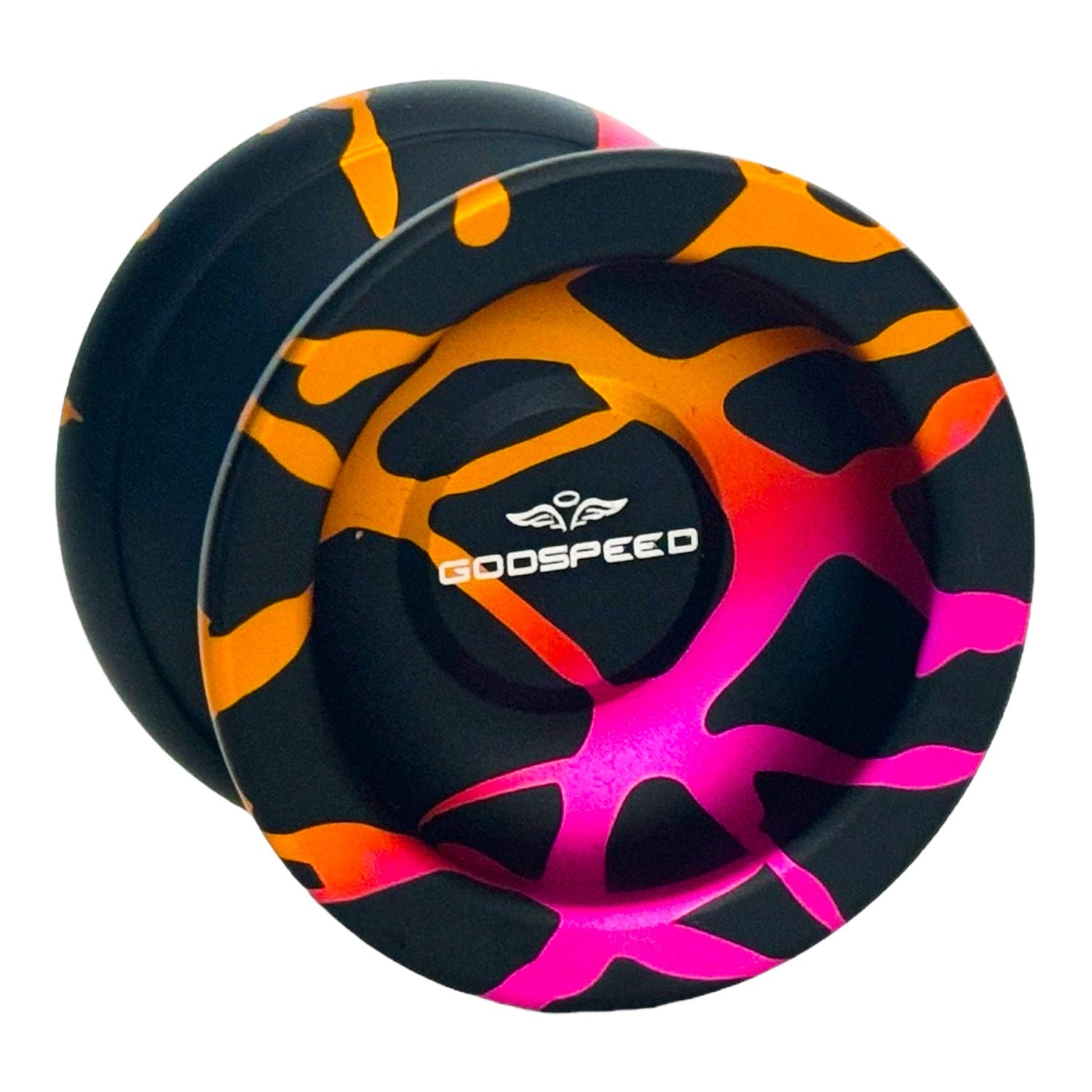 New In Stock
