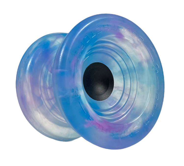 GODSPEED YoYo Angel2Up