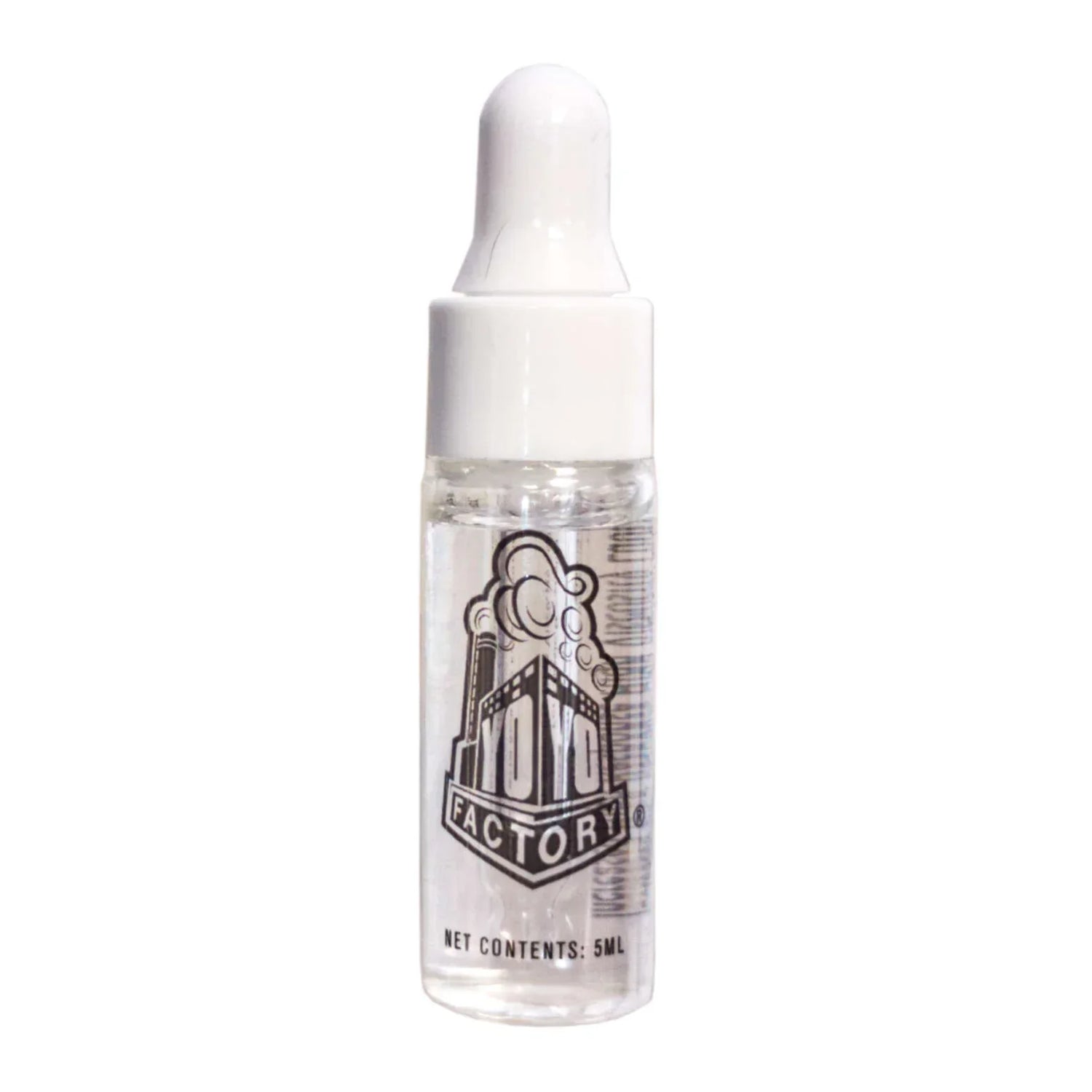 Yoyo Lubricant (Thick)