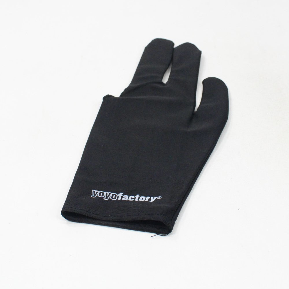 YoYo Gloves