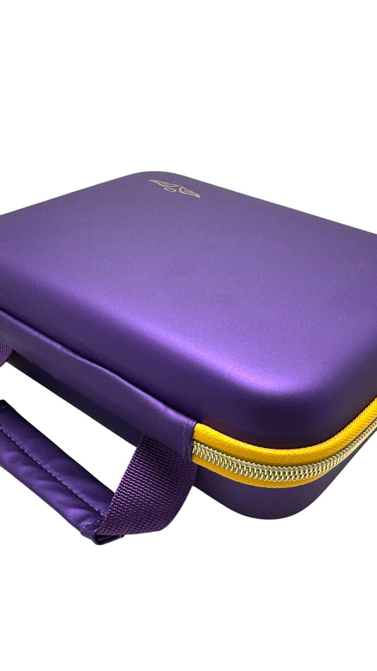 Angel2Up YoYo Case