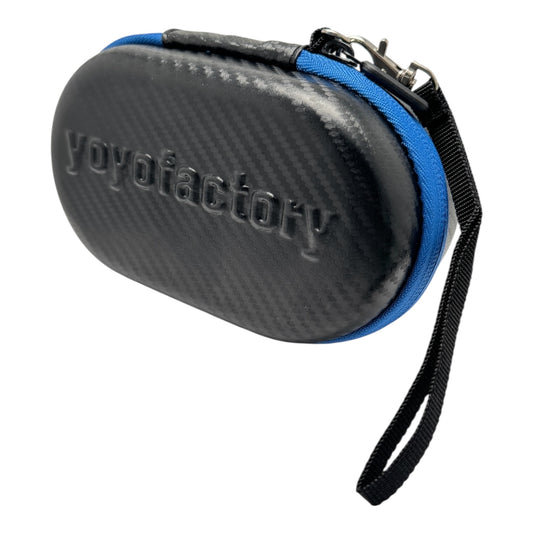 Godspeed x Halo YoYo Pack