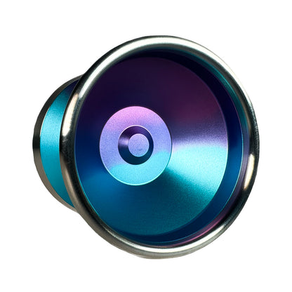 DEMONSPEED 2 YoYo