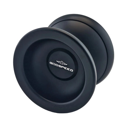 GODSPEED YoYo
