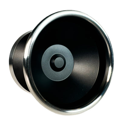 DEMONSPEED 2 YoYo