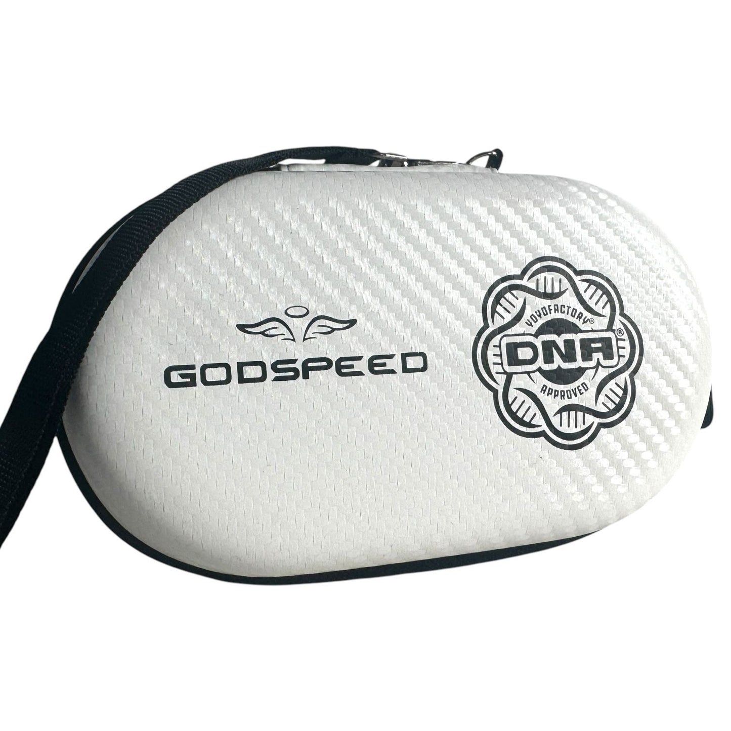Godspeed x DNA YoYo Pack