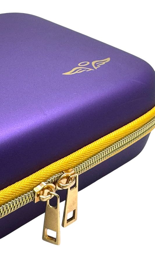 Angel2Up YoYo Case