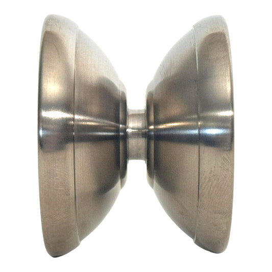 Titanium GODSPEED YoYo