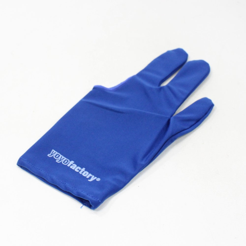 YoYo Gloves