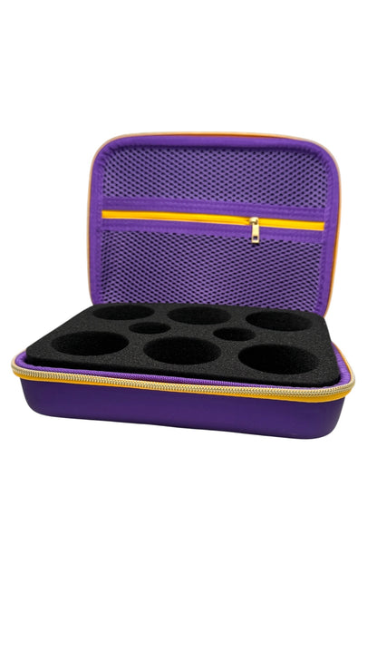 Angel2Up YoYo Case
