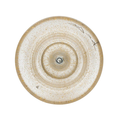 Flight Off-String Yoyo - Angel2Up