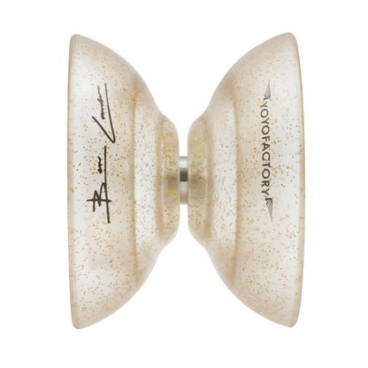 Flight Off-String Yoyo - Angel2Up