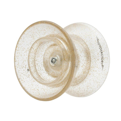 Flight Off-String Yoyo - Angel2Up