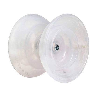 Flight Off-String Yoyo - Angel2Up