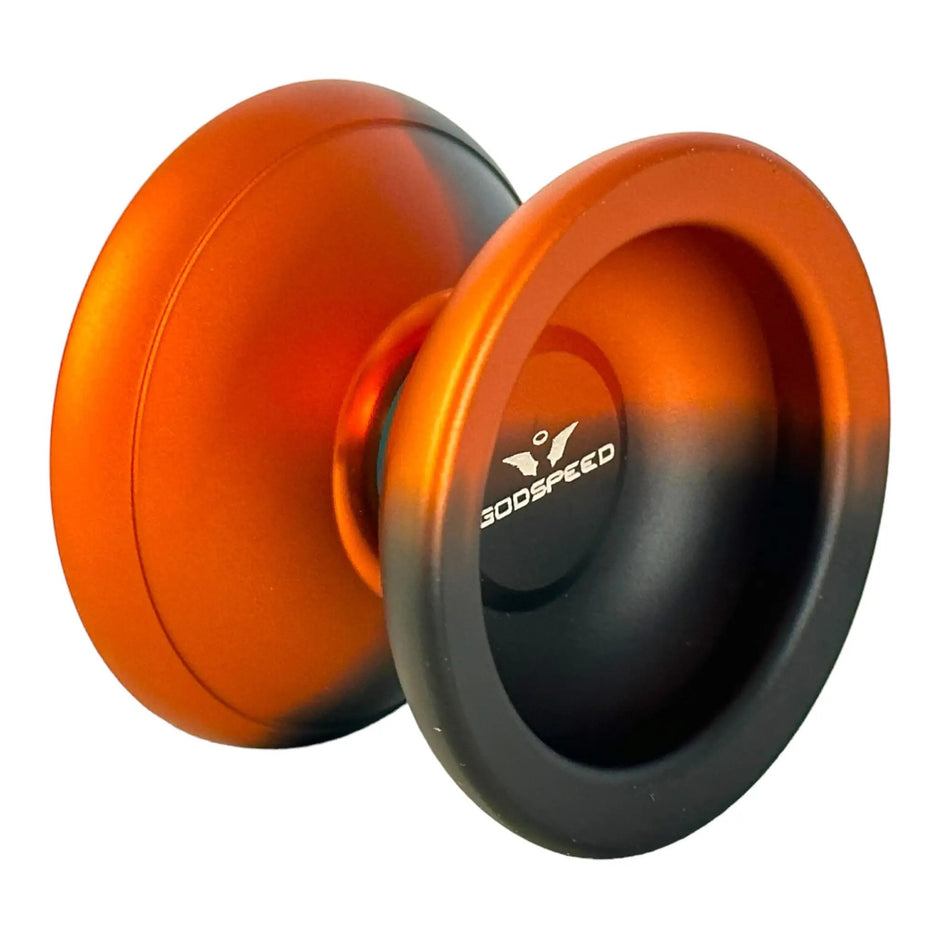 Angel2Up Official YoYo site