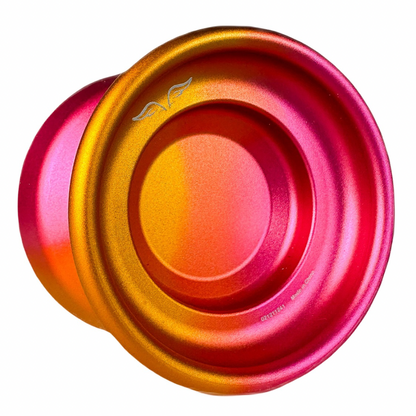 Goditation YoYo