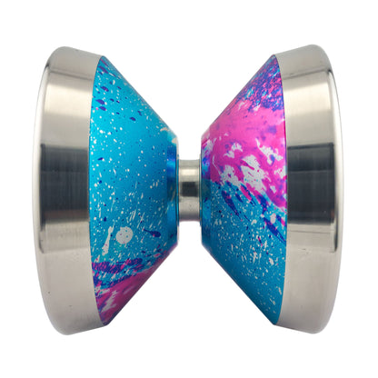 DEMONSPEED 2 YoYo