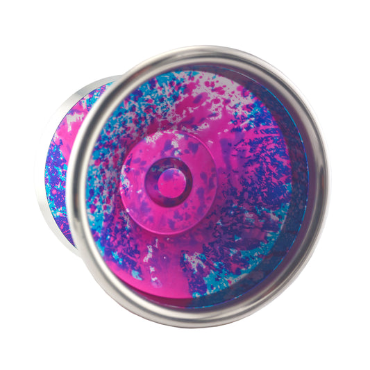 DEMONSPEED 2 YoYo