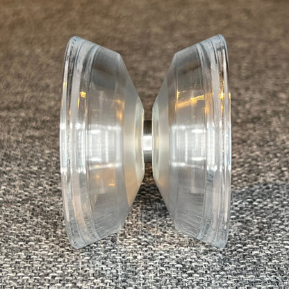 Wedge 2.0 YoYo