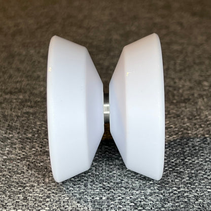 Wedge 2.0 YoYo
