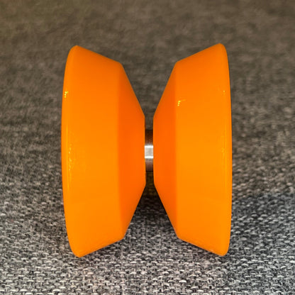 Wedge 2.0 YoYo