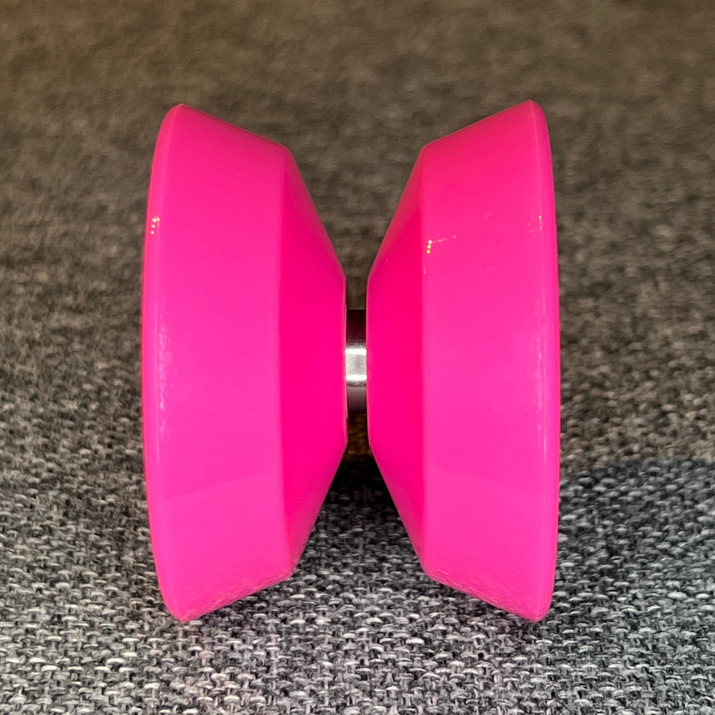 Wedge 2.0 YoYo