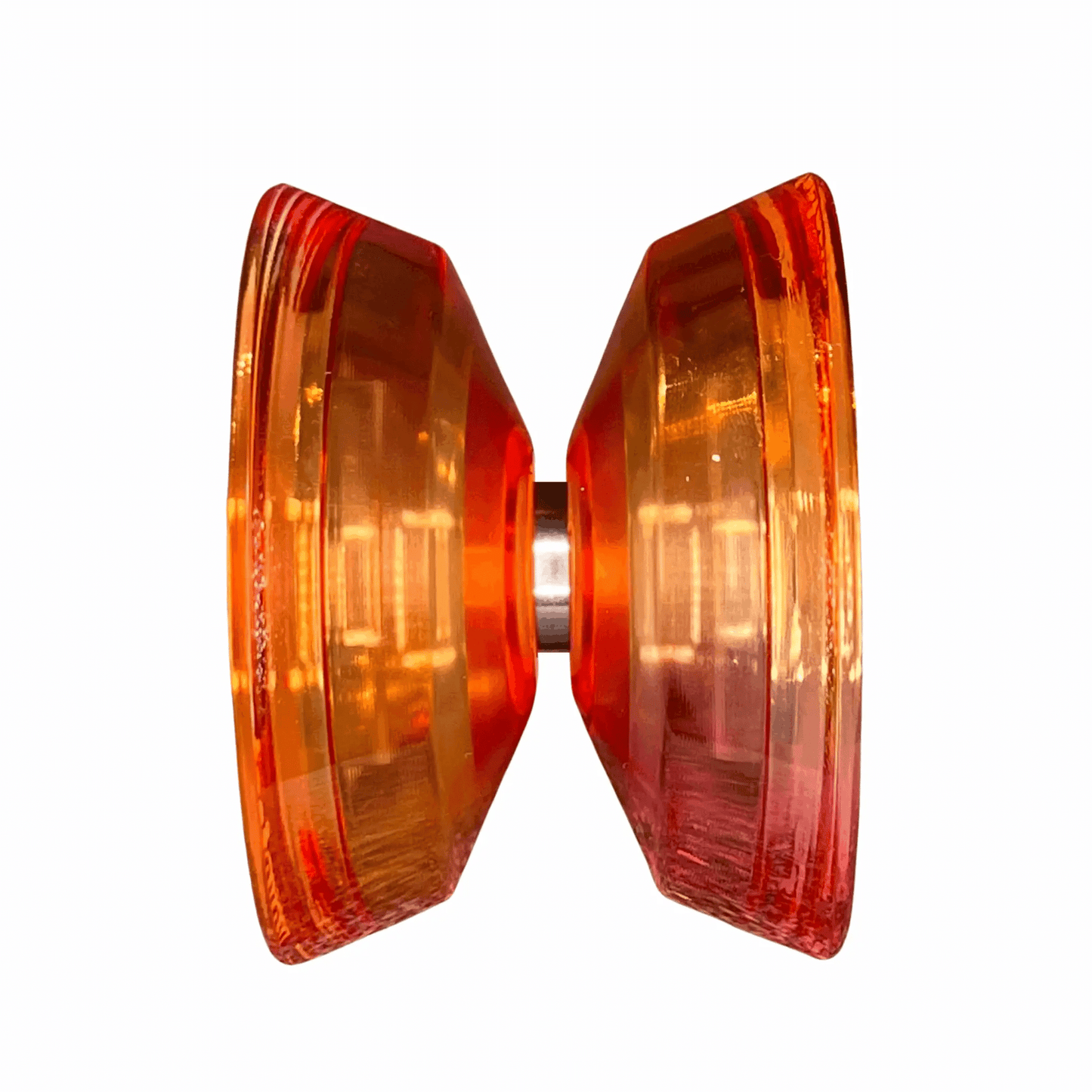 Wedge 2.0 Angel2Up Edition Yoyo Gap