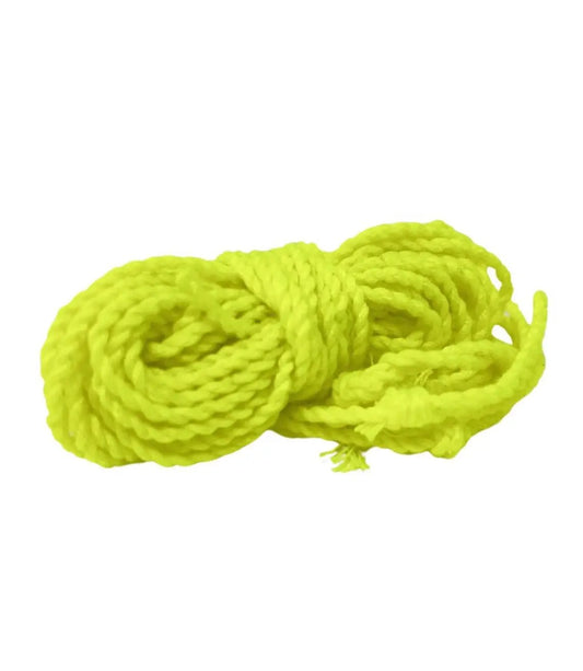YoYo-String