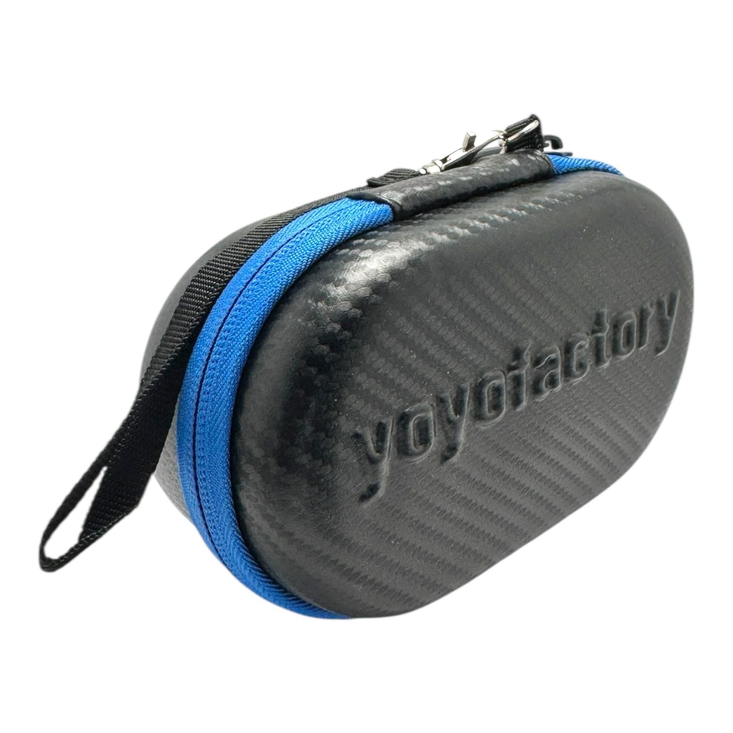 Angel2Up | 初心者から上級者まで、ヨーヨーをお買い求めいただけます。