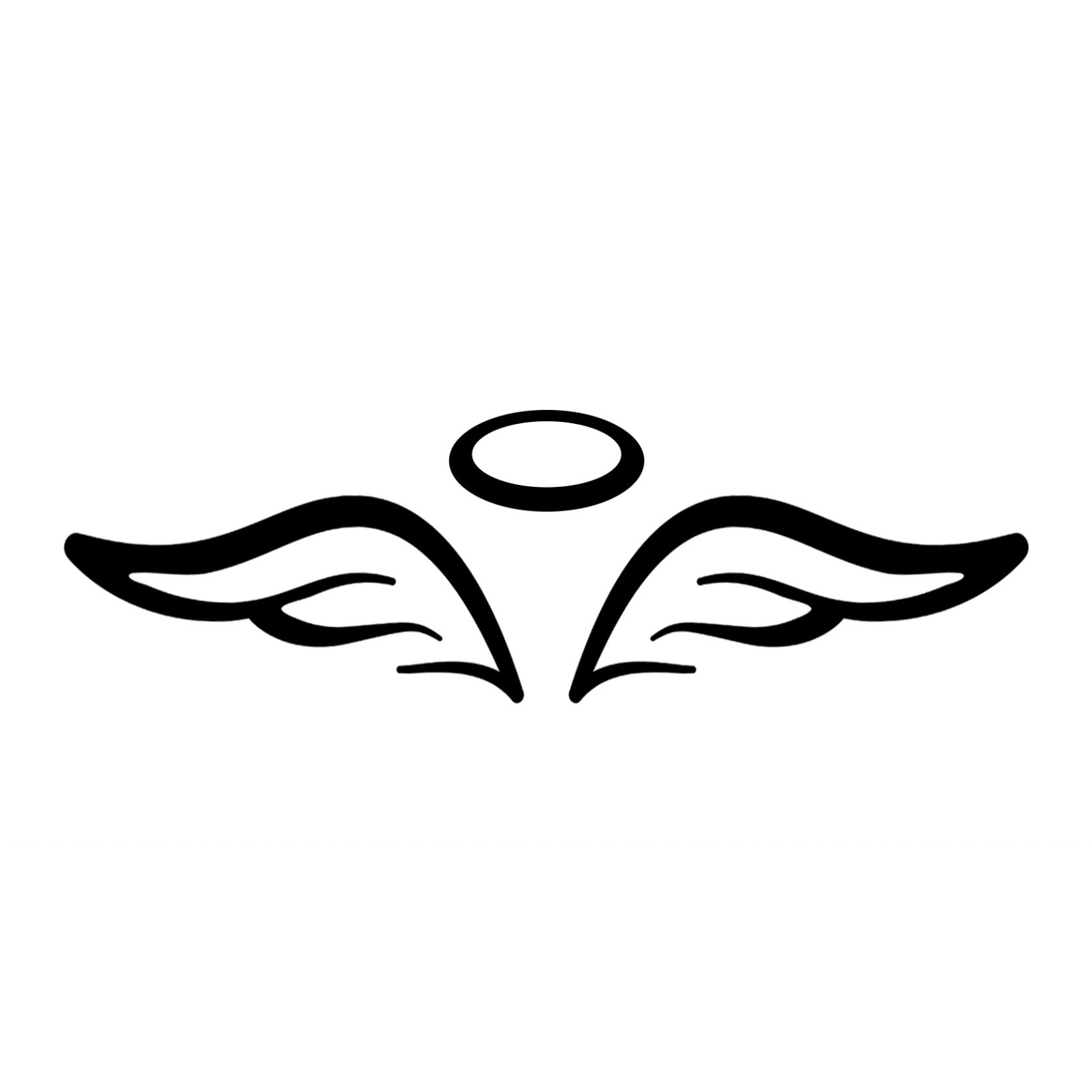 Angel2Up