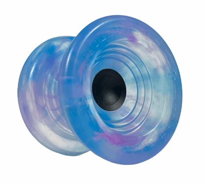 Atom Smasher Yoyo Galaxy