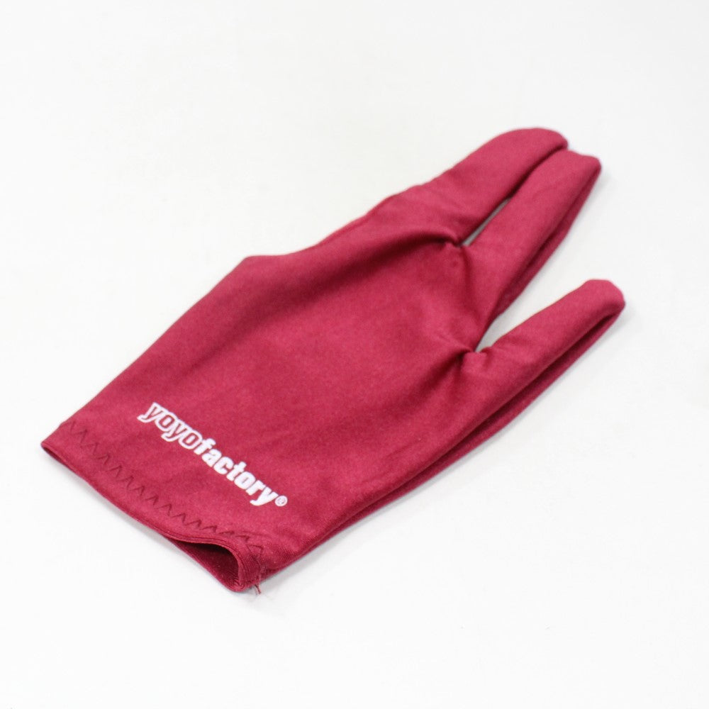YoYo Gloves